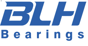 ᱰᱚᱝᱜᱩᱣᱟᱱ ᱞᱤᱦᱟᱣ ᱵᱮᱭᱟᱨᱤᱝ ᱠᱚᱢ., ᱞᱤᱢᱴᱤ