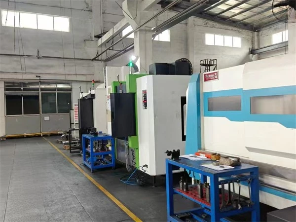 page-600-450