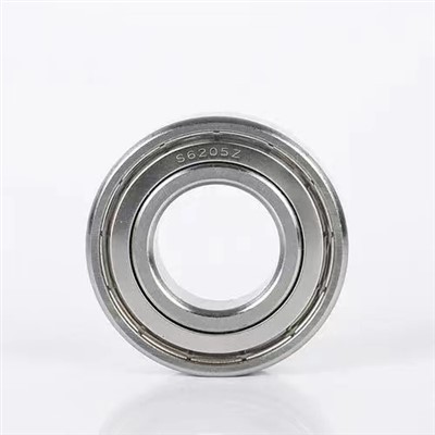 ᱖᱒᱐ ᱥᱤ ᱤ ᱳ ᱜᱨᱟᱢᱥ ᱥᱞᱟᱭᱤᱰᱟᱨ ᱰᱤᱵᱷᱤᱡᱚᱱ