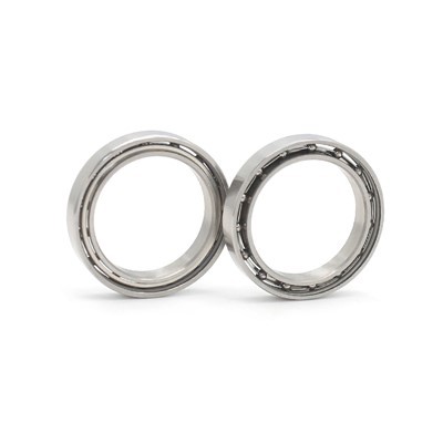 ᱖᱗᱐ ᱜᱨᱚᱵᱽᱥ ᱥᱤᱣᱤᱨ ᱰᱵᱞᱩᱰ ᱰᱭᱩᱠ