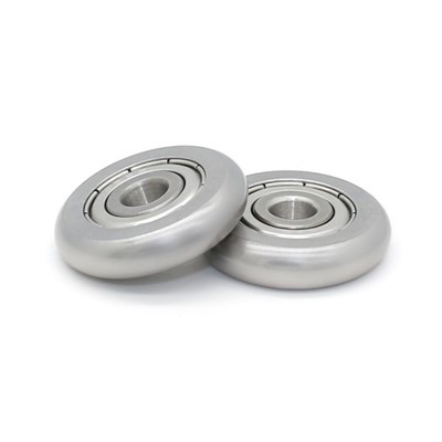 260 lbn log log loctibe loction lạgit́ lạgit̕ ᱦᱟᱦᱟᱲᱟ