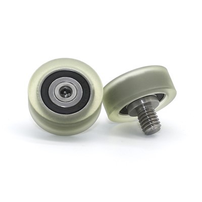 ᱵᱽᱨᱩᱠᱞᱤᱱ 265 ᱜᱨᱚᱵᱷ ᱜᱨᱚᱵᱽᱥ ᱦᱚᱛᱮᱛᱮ ᱥᱟ.ᱜᱟ.ᱭ