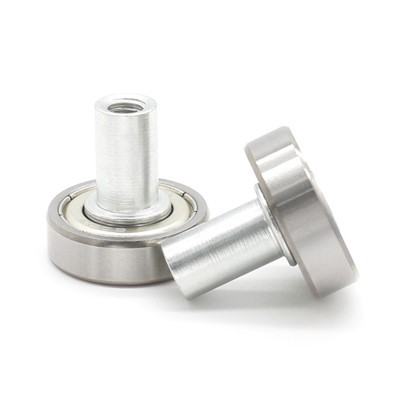 ᱯᱞᱟᱴᱯᱷᱚᱨᱢᱥ ᱖᱘᱐ ᱢᱚᱰᱮᱞ ᱠᱚ