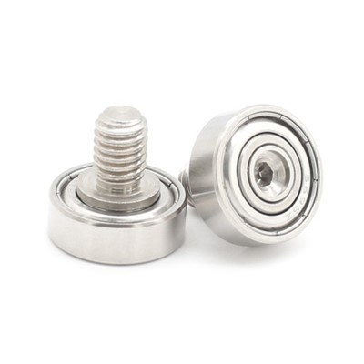 ᱧᱮᱞ ᱢᱮ 669 ᱜᱨᱚᱵᱽᱥ